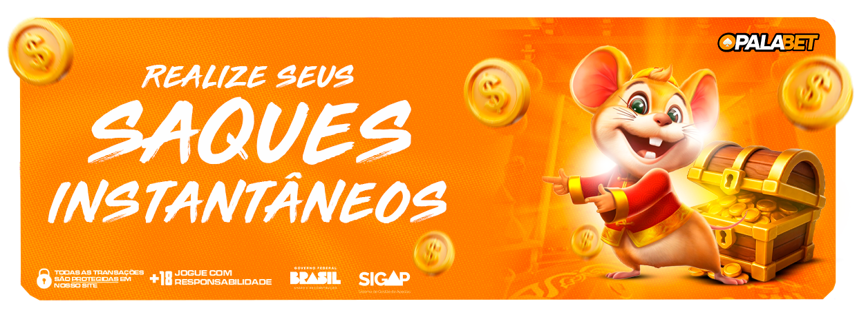 Minibanner
