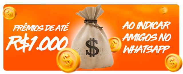 Banner Esquerdo